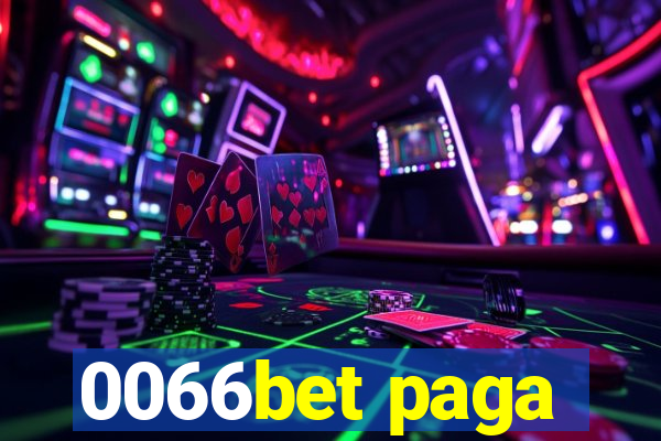 0066bet paga